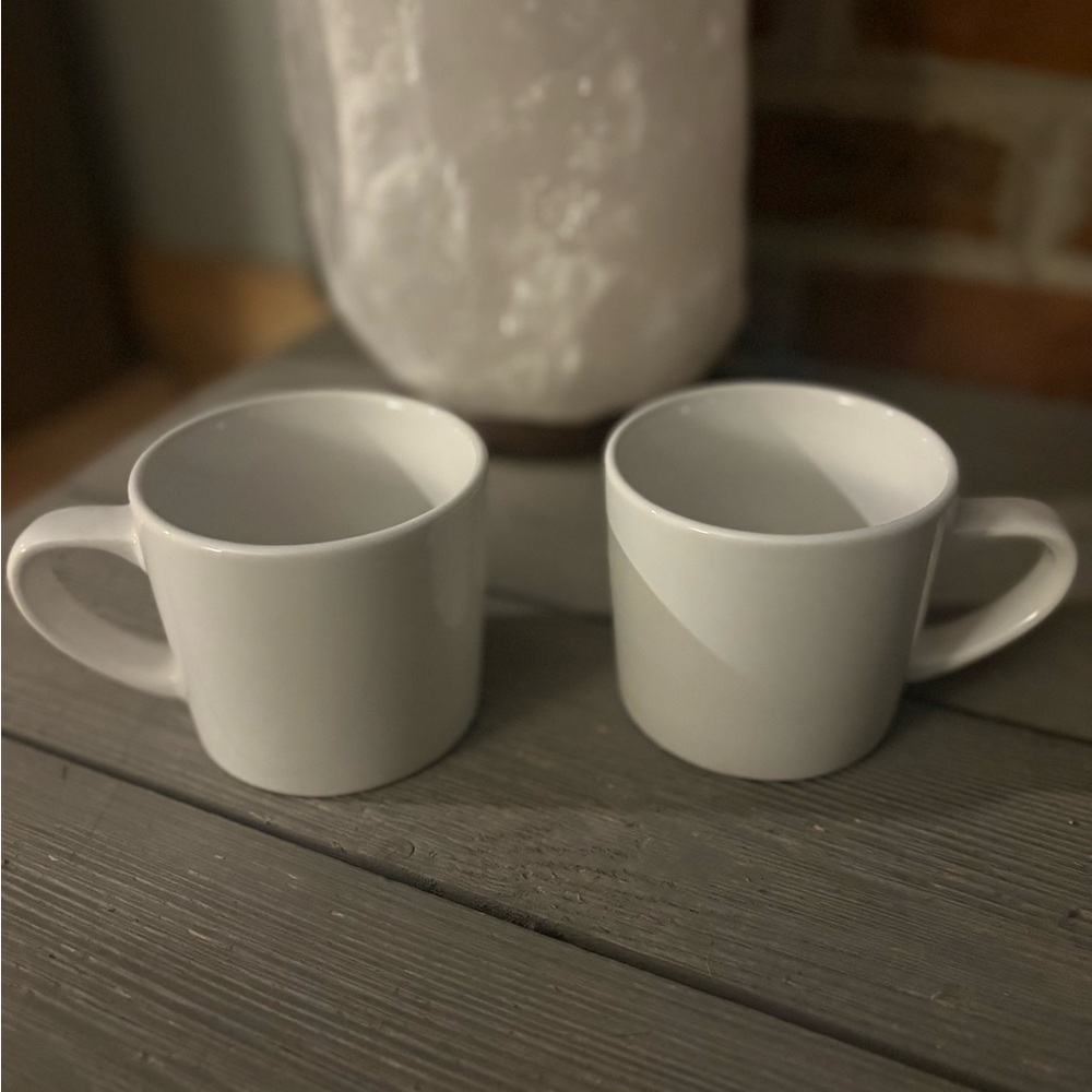 Godiva Mug Set of 2 - Picture 4 of 7